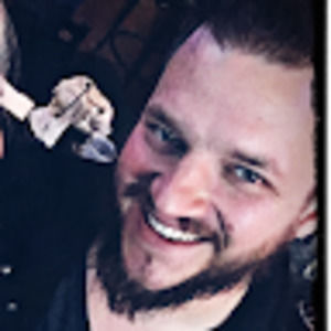 Meet your Posher, Frank